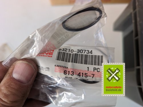PXL_20240528_153936133